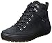 Produktbild ECCO Herren Mens Soft 7 Tred Gtx High Hohe Sneaker, Schwarz Black Black 51052, 48 49 EU