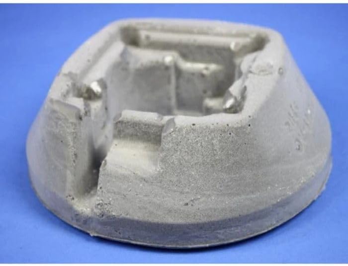 52122269AC Automatic Transmission Shift Shaft Seal for 18