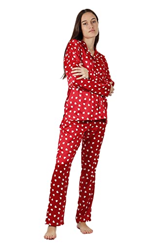 Pyjama deux pièces élégant Aznar Innova ADMAS chemise de nuit sexy kimono baby doll pyjama pour femme
