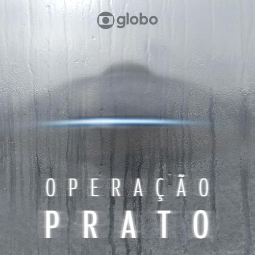 『Opera&ccedil;&atilde;o Prato』のカバーアート