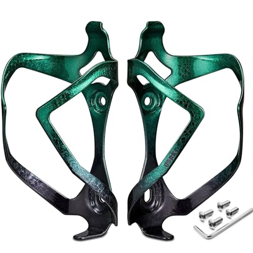 Holder Bicycle Cage For Mountain Road Mtb Gravel Adult Bikes