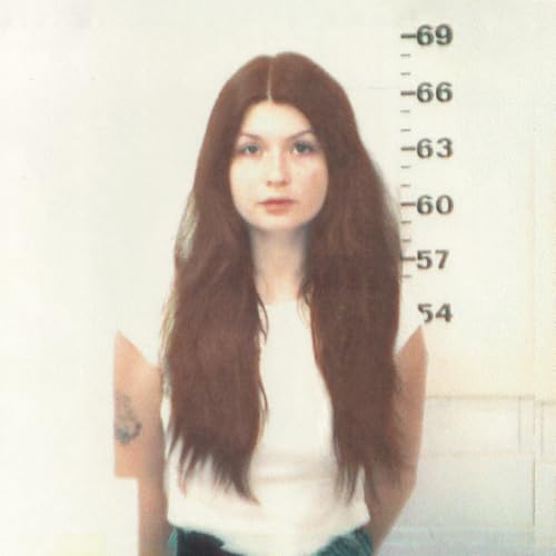 Southern Belle Raisin' Hell