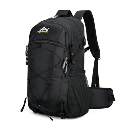 Ｋａｙｉｙａｓｕ 登山リュック 40L