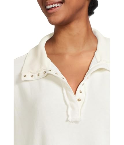 Free People Women's Camden Henley4