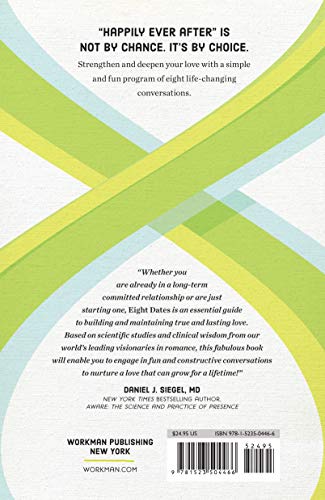 Eight-Dates-Essential-Conversations-for-a-Lifetime-of-Love-Hardcover--February-5-2019 - DumpADate.com