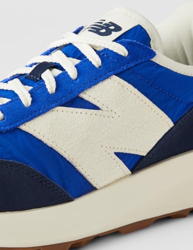 Image of New Balance Unisex-Adult 370 Sneaker
