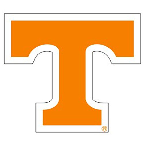 Craftique Tennessee Volunteers 12