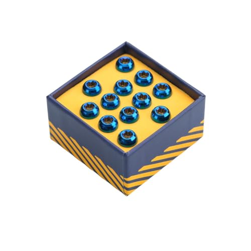 S-PARTS(�G�X�p�[�c) ���]�� �y�� �����x TC4�`�^�� �u���[�L���[�^�[��t�{���g T25�g���N�X 12�{�Z�b�g �u���[