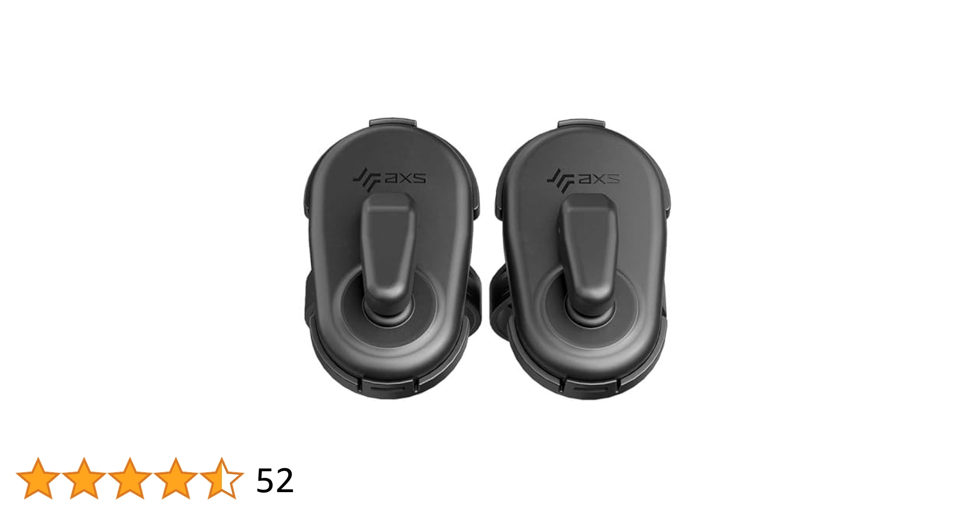 SRAM eTap Wireless Blips ワイヤレス ブリップス スラム 51IlDAjR2rL._UF350,350_QL80_.jpg