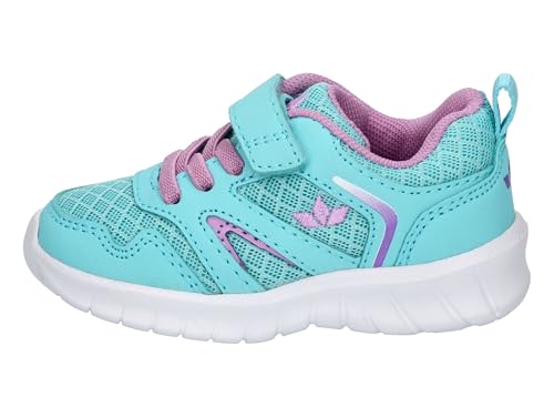 Chaussures pour apprendre à marcher pour les aventures de bébé au parc - 2