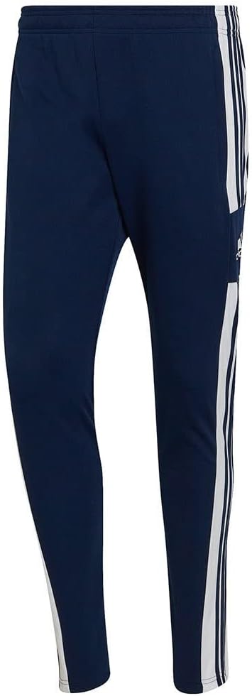 adidas - Team 21 Training Pants, Men's Tracksuit Bottoms