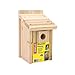 Stokes Select 38078 Deluxe Bluebird House