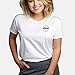 Custom Name Volleyball Iron On Transfer, 3x3 Inch Pocket Size Sports Heat Press Decal for DIY Apparel Handmade in USA