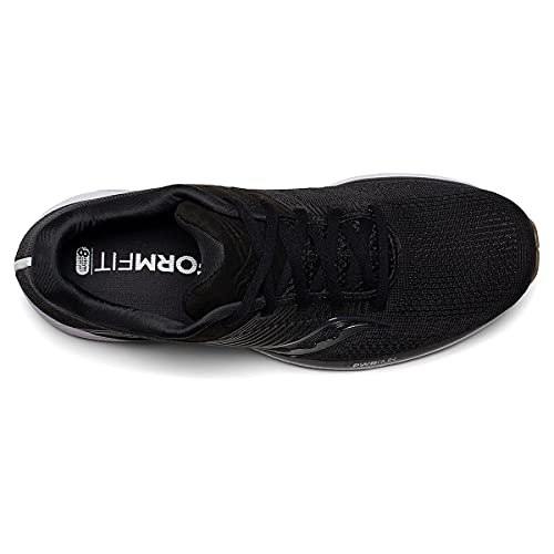 Image of Saucony Mens Guide 14 Running Shoes