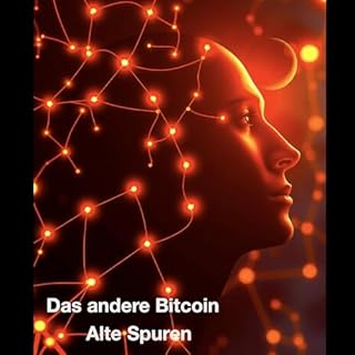 Alte Spuren cover art