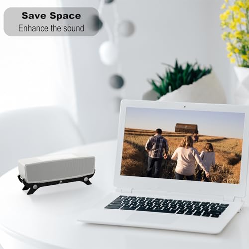 Bocinas, Electronics Imagen adicional