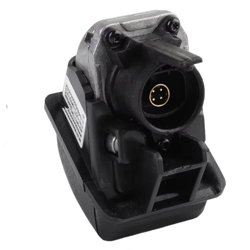 Caméra de recul étanche vision nocturne grand angle pour BMW F10 F30 F36