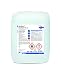 Produktbild MaiMed MyClean DS A Schnelldesinfektion (10 Liter)