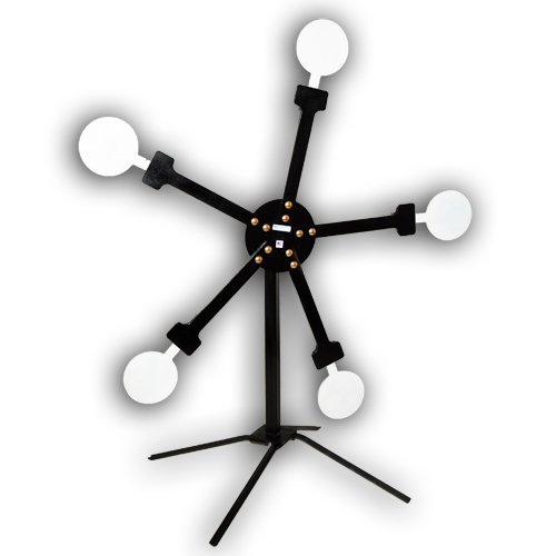 CMP Texas Star Target