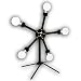 CMP Texas Star Target