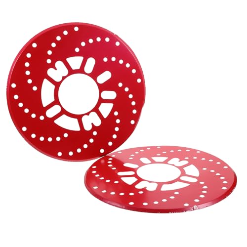 ROMISBABA ԗpjo[Tu[LfBXNJo[ ϋvfސ MU݌v u[Lpbhی pfBXNu[LJo[