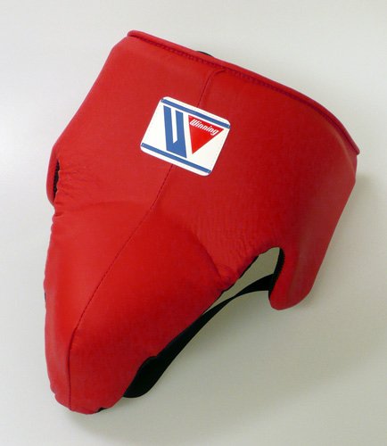 WinningProtective Cup Standard Cps500