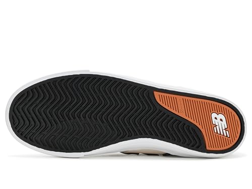 Image of New Balance Numeric Jamie Foy 306