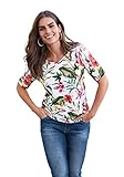 Shirt von EMILIA LAY EMILIA LAY Shirt Shirt Damen