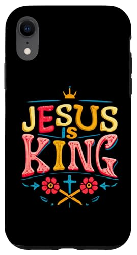 �C�G�X�͉��l�ł� �L���X�g�� �@�� �_ �M�� �����̈�� �X�}�z�P�[�X iPhone XR �p