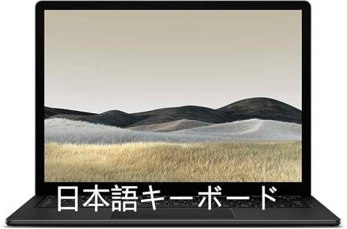 yςݕizMicrosoft T[tFX Surface laptop3 1872 / 10CPU:Core i5 1035G7 / Win11 / MS Office 2021 / 15C` m[gp\R/:8GB / SSD:256