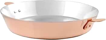 419dtGAmtYL._AC_UF350,