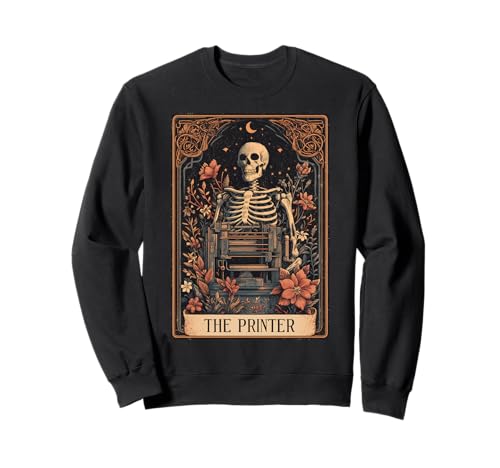 �v�����^ 3D�v�����e�B���O 3D�v�����^�[ �}�V�� �^���b�g�J�[�h �E�B�b�` �g���[�i�[