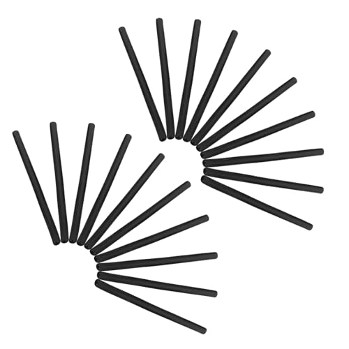 UTHCLO 20߉˕یLbv ~ߕttbNGhJo[ prC[nK[یX[u Ƌr ۖ_Ή ϋvƖho@\