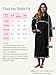 Turquaz Robes For Women Lightweight Unisex Waffle Kimono Bathrobe Mothers day Gifts
