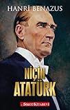 hanriot hd  Niçin Atatürk