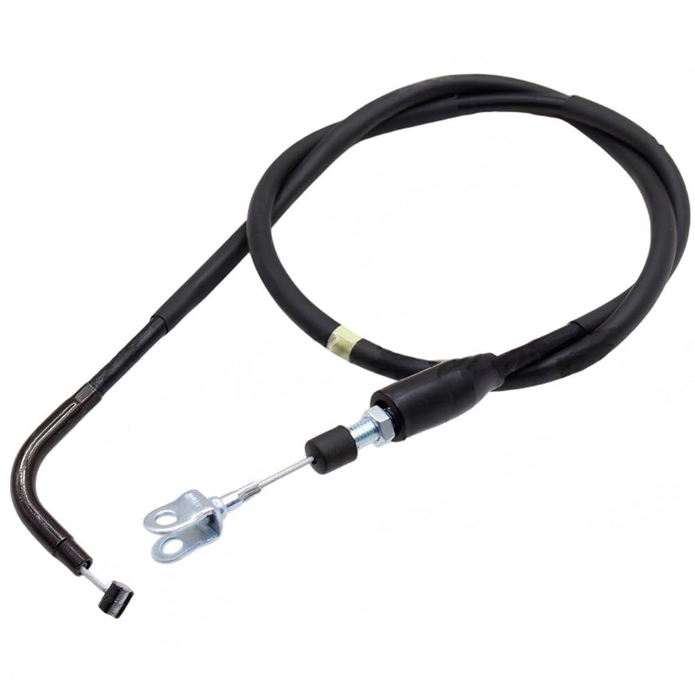 PIOYERG For Suzuki GT125 QS125-5/ABCEF Motorcycle Clutch Cable