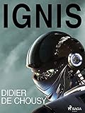 ignis sport  Ignis