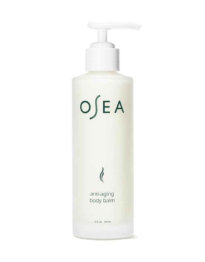 OSEA Anti-Aging Body Balm