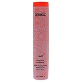 amika Vault Color-lock Conditioner, 10 Fl oz