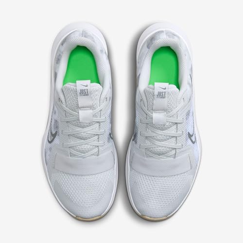Image of Nike Mens Low-top