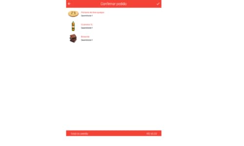 Pizzaria Delivery