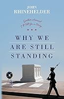 Why We Are Still Standing 1518824919 Book Cover