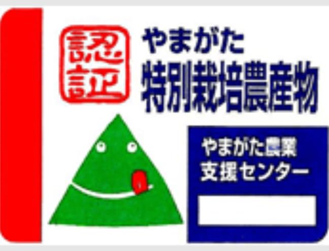 Amazon.co.jp: 令和7年産 つや姫玄米 30kg 山形県産 （業務用中米