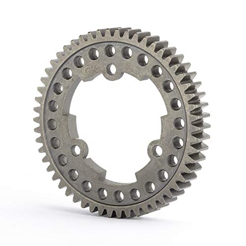 Best traxxas xmaxx spur gear for 2020 Sugiman Reviews
