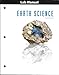 Earth Science Student Lab Manual Grade 8 4th Edition