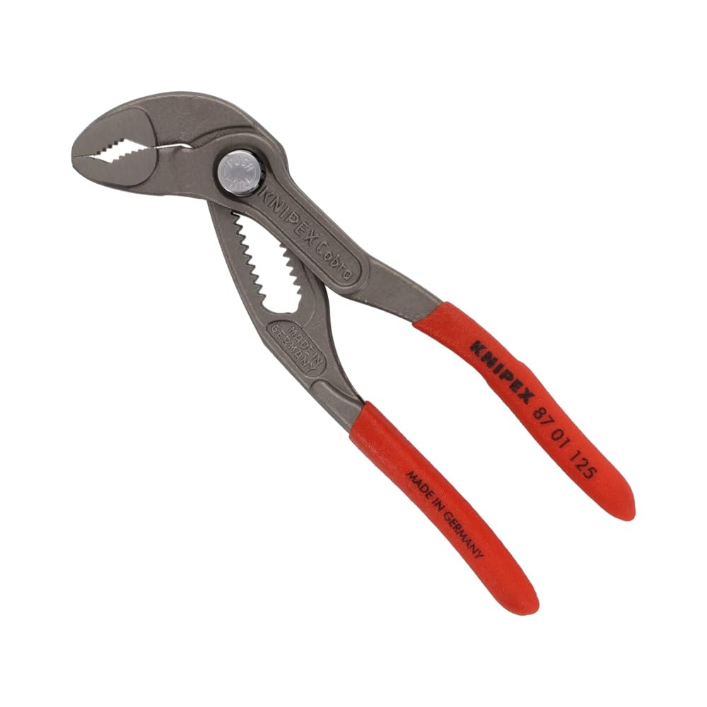 その他 Kyonpuu Amazon.co.jp: クニペックス KNIPEX 8701-125SB コブラ ウォーター