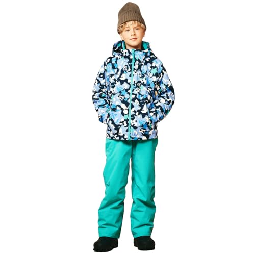 130 スノーボード ジュニア」の人気商品一覧 | 安い商品を通販サイト