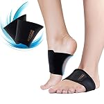 Ankle Braces Copper