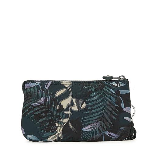 Image of Kipling Women's Creativity Large Pouch, Versatile Cosmetics Kit, Lightweight Travel Organizer
