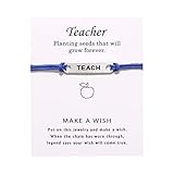 ✬ Größe: Umfang ist einstellbar von 16 bis 26cm, Push-Pull-Einstellung, und der Fehler ist etwa 0,5 cm. Fühlen Sie einfach Kontakt mit uns auf, wenn Sie irgendein Problem über unsere Produkte haben.